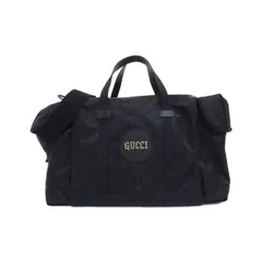 【新品】グッチ GUCCI OFF THE GRID 630350 H9HHN ボストンバッグのサムネイル