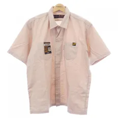ショット SCHOTT シャツのサムネイル