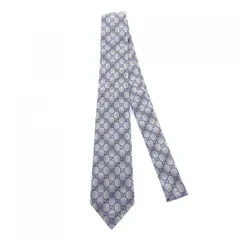 グッチ GUCCI NECKTIEのサムネイル