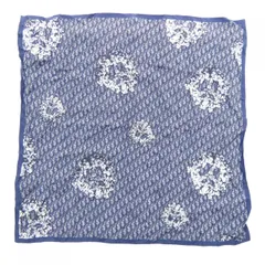 ディオール DIOR 39B1060A0883 SCARFのサムネイル