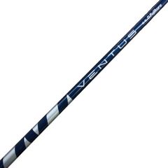 中古】 ダンロップスリーブ付き(ZX MkII系) フジクラドライバー用