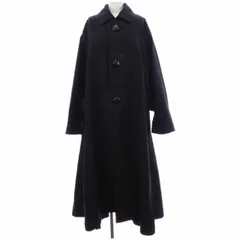 ロエベ LOEWE S2101230PO コートのサムネイル