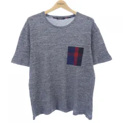 ブラックレーベルクレストブリッジ BLACK LABEL CRESTBRIDGE Tシャツのサムネイル