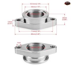 SS様専用出品 WirusWin オイルキャッチタンク汎用 アドレスV125 - メルカリ