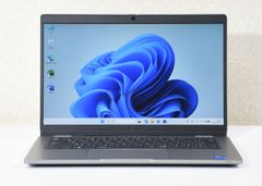 HP12世代Core i5-1235U/16GB/SSD/15.6型フルHD液晶 - メルカリ