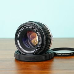 完動品◎ペンタックスSP ブラック 55mm f1.8 97/33 - メルカリ