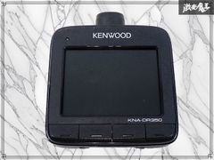 ジャンク】KENWOOD ポータブルMDプレーヤー DMC-T55 - メルカリ