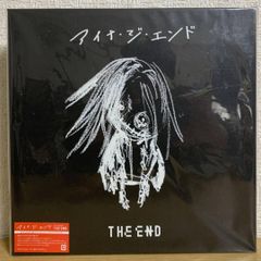 椎名林檎 三毒史 アナログ盤 2LP 初回生産限定盤 - メルカリ