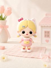アメリカンガール ドール ピクサー トイストーリー3 ビッグベイビー