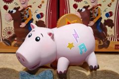 ディズニー ピクサー トイストーリー3 ドクターポークチョップ シップ