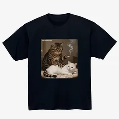 2026年最新】猫ひろし tシャツの人気アイテム - メルカリ