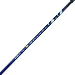 2026年最新】ventus tr blue 5s タイトリストの人気アイテム - メルカリ