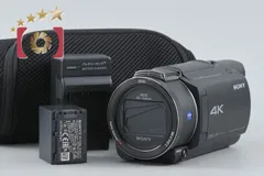 2026年最新】fdr ax60の人気アイテム - メルカリ