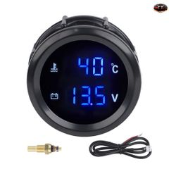 稀少！10〜21エンジン用 回転計 - メルカリ