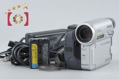 中古】CASIO カシオ EXILIM EX-ZS10 ブルー コンパクトデジタルカメラ