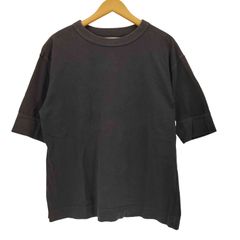 ジェイクルー J.CREW 90S OLD 巨人タグ 裏地チェック ライナー付き
