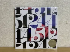 2026年最新】kinki kids concert 2022-2023 24451の人気アイテム