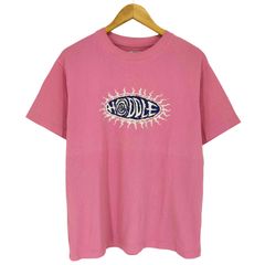 ジェイクルー J.CREW 90S OLD 巨人タグ 裏地チェック ライナー付き