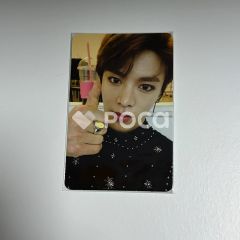 NCT ユウタ NCT 2018 Empathy DREAM Ver. - メルカリ