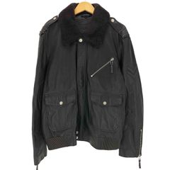 ジェイクルー J.CREW 90S OLD 巨人タグ 裏地チェック ライナー付き