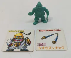 2026年最新】ネクロスの要塞第7弾の人気アイテム - メルカリ