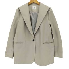 ジェイクルー J.CREW 90S OLD 巨人タグ 裏地チェック ライナー付き