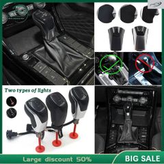 ATC アルテッツァデジーノ ホワイトウッド＆レザーコンビ 98年製 当時