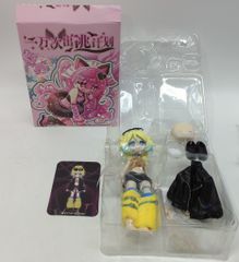 アニメCD ツインエンジェル Twin Angel Song Selection Jewelry - メルカリ
