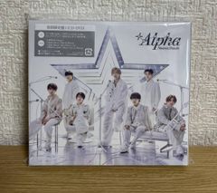 ASTRO ウヌ 直筆サイン ブックレット - メルカリ