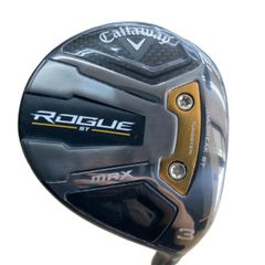 中古】 ピン PING GLIDE 4.0 56°/14° W ウェッジ WG NS PRO MODUS3