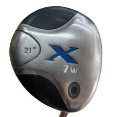 中古】 ゴルフパートナースリーブ付き(NS250系)ドライバー用 シャフト