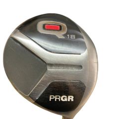 中古】 ピン PING GLIDE 4.0 56°/14° W ウェッジ WG NS PRO MODUS3