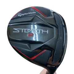 中古】 キャスコ POWER TORNADO E-Spec 44 レフティ ユーティリティ UT