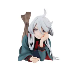 【輸送箱入り】G.E.M.シリーズ 機動戦士ガンダム 水星の魔女 てのひらミオリネさん 新品未開封 送料込のサムネイル