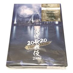 ベスト・オブ・ワーナー・ブラザース 90周年記念20フィルム