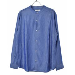 RonHerman】26SS 4320600033 ドリップ ストレートフィットデニムパンツ