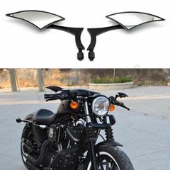 CB1300（SC54型）ラジエターコアガード エッチングファクトリー製