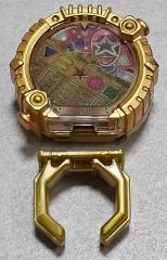 非売品 入手困難品 センコークーラ ドラゴンドライブ プロモ 未使用品