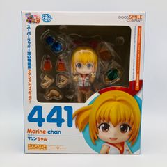 中古 DVD ドラマ マチベン DVD-BOX 3枚組 セル版 美盤 2006 
