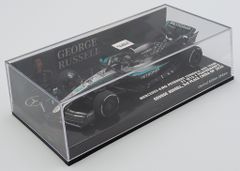 ミニチャンプス 1/18 マクラーレンMP4-30 アロンソ 中国GP 2015 ミニチャンプス 1/18 マクラーレンMP4-30 アロンソ 中国GP 2015 - メルカリ