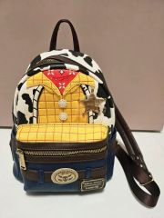 日本未発売 ディズニー It's a small world 60周年 バッグ - メルカリ