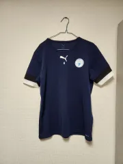 2026年最新】流通経済大学 サッカーの人気アイテム - メルカリ