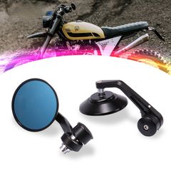 ジャイロキャノピー マルチリフレクター LED イカリング青 - メルカリ
