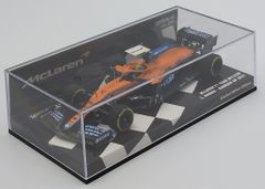 希少 ウエスト マクラーレン メルセデス チームフラッグ - メルカリ