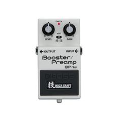 SWR WorkingPro 10 ベース用コンボアンプ 中古 - メルカリ