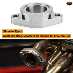 SS様専用出品 WirusWin オイルキャッチタンク汎用 アドレスV125 - メルカリ