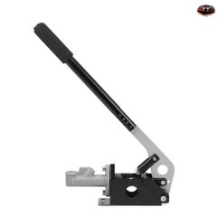 ☆ディスクブレーキロータースペーサー 厚17mm モンキー PCD変換