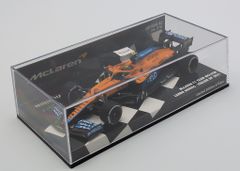 herpa 1/400 JAL先得ジェット/BOEING777-200/JA8984 BJE2040 - メルカリ
