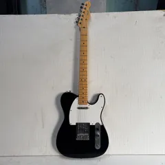 Fender テレキャスター Pシリアルのサムネイル