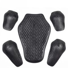 INZER ErgoPro Knee Sleeves エルゴプロ ニースリーブ - メルカリ